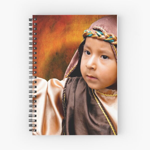Item preview, Cuenca Kids 1057 designed and sold by alabca.