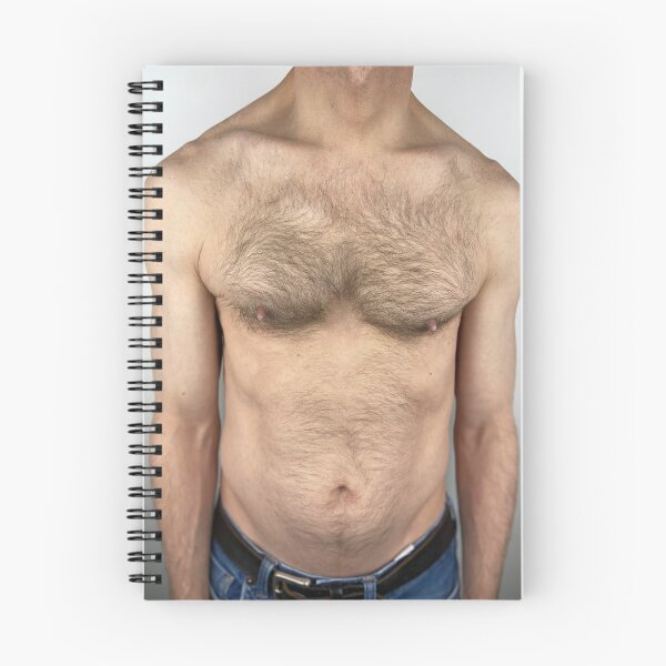 Item preview, Torso  designed and sold by BOBBYBABE.