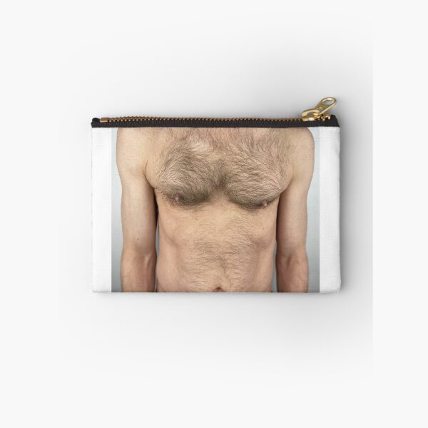 Item preview, Torso  designed and sold by BOBBYBABE.