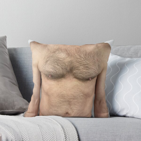 Item preview, Torso  designed and sold by BOBBYBABE.