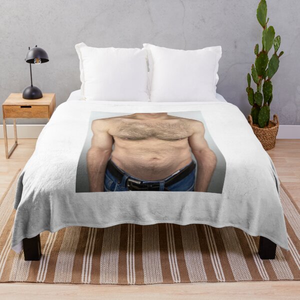 Item preview, Torso  designed and sold by BOBBYBABE.