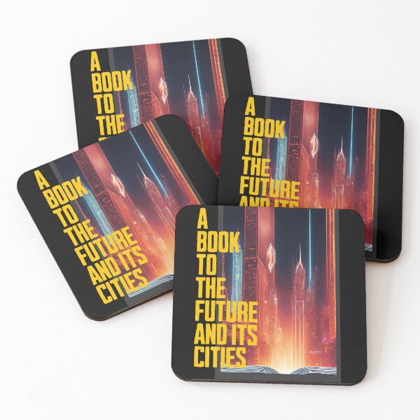 Item preview, Futuristic Digital Art: Adorn your Walls with Tomorrow designed and sold by Artedig.