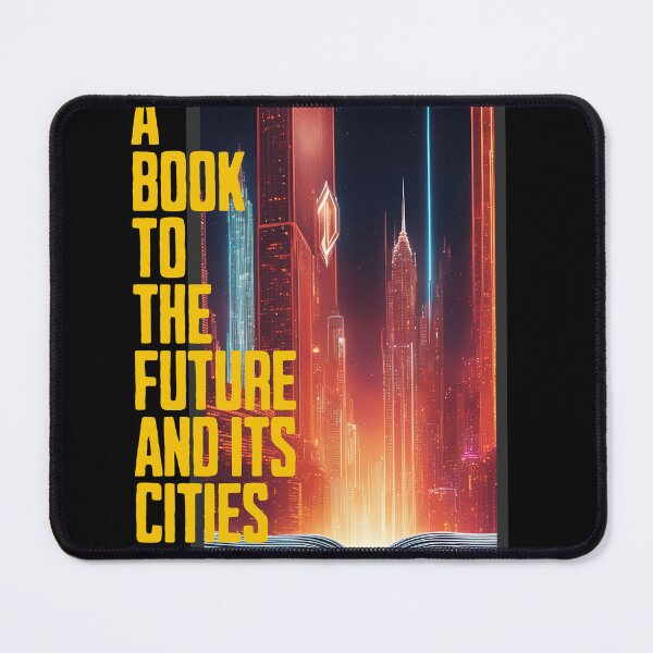 Item preview, Futuristic Digital Art: Adorn your Walls with Tomorrow designed and sold by Artedig.