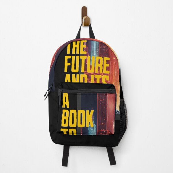 Item preview, Futuristic Digital Art: Adorn your Walls with Tomorrow designed and sold by Artedig.
