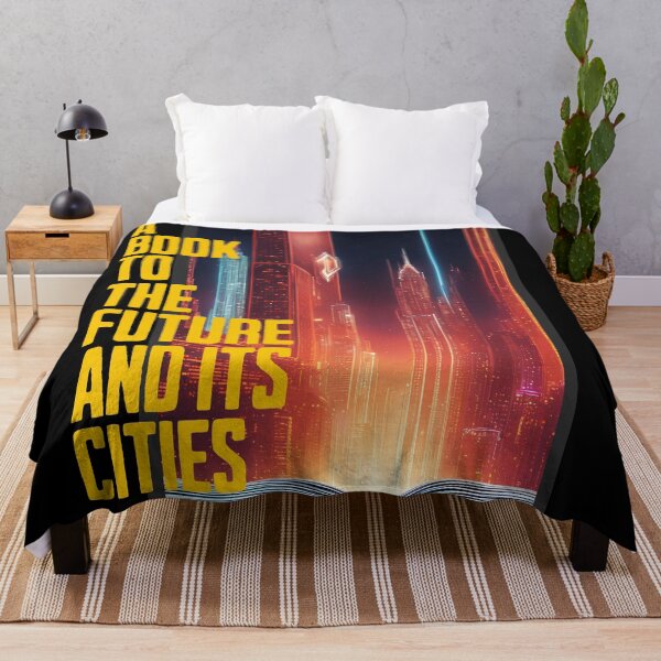 Item preview, Futuristic Digital Art: Adorn your Walls with Tomorrow designed and sold by Artedig.