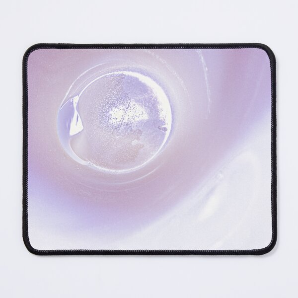Item preview, Purple Space designed and sold by Pentagonth3f.