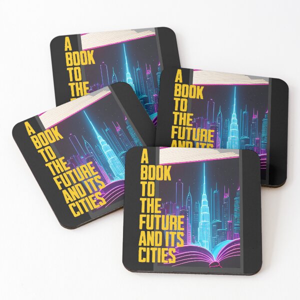 Item preview, Future in Sight: Digital Covers for Demanding Collectors designed and sold by Artedig.