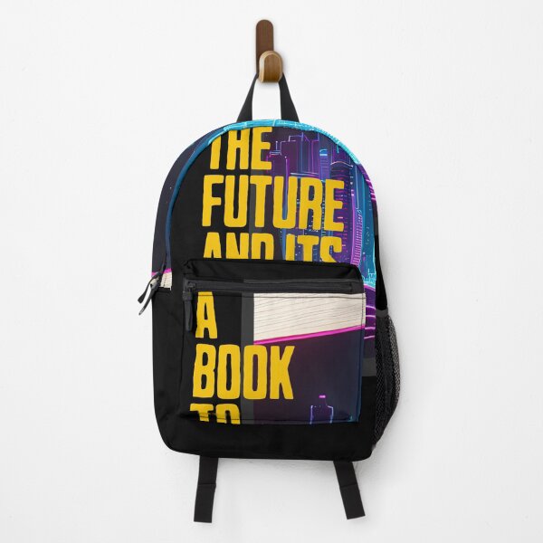 Item preview, Future in Sight: Digital Covers for Demanding Collectors designed and sold by Artedig.