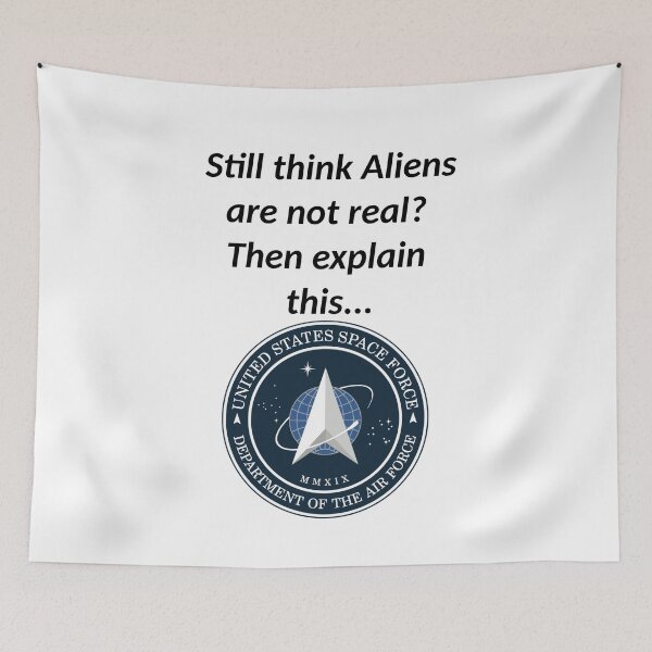 Item preview, Not real designed and sold by Nas-T-Shirt-Co.