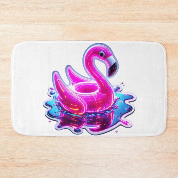 Item preview, Inflatable Summer designed and sold by piscininha.