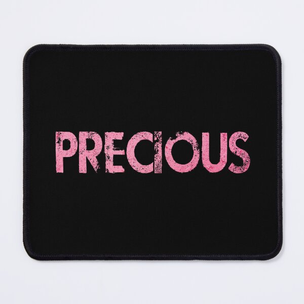 Item preview, PRECIOUS designed and sold by WhiteShirtGuy.