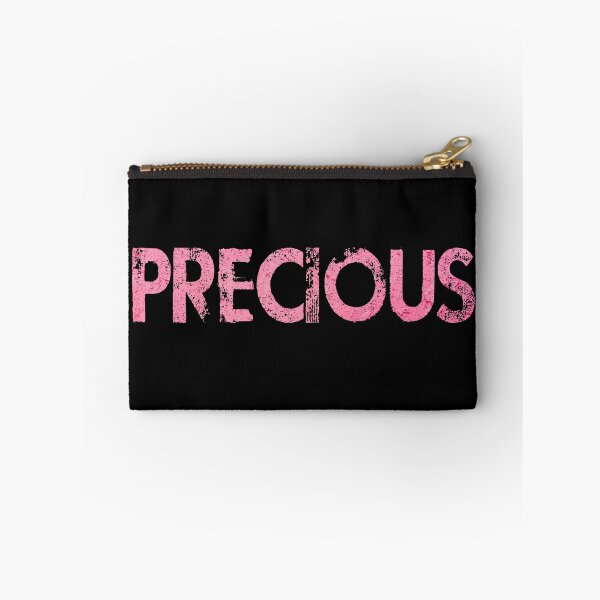 Item preview, PRECIOUS designed and sold by WhiteShirtGuy.