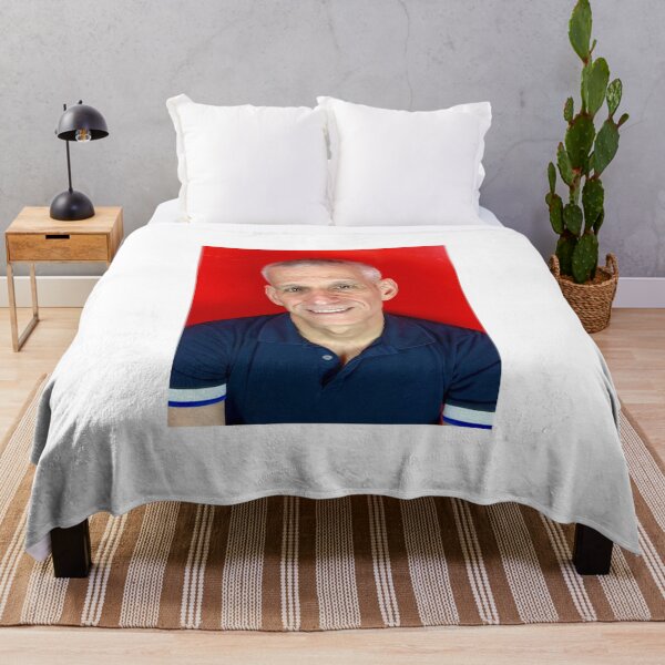 Item preview, Phill designed and sold by BOBBYBABE.