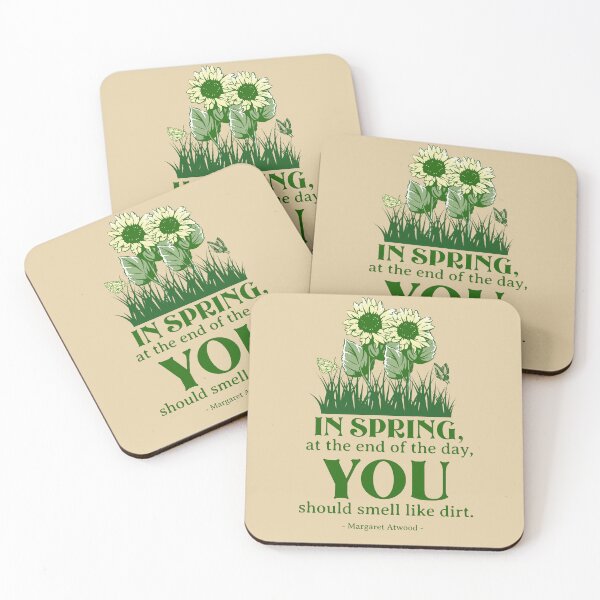 Item preview, Spring Gardening designed and sold by Emilys-Tee-Shop.