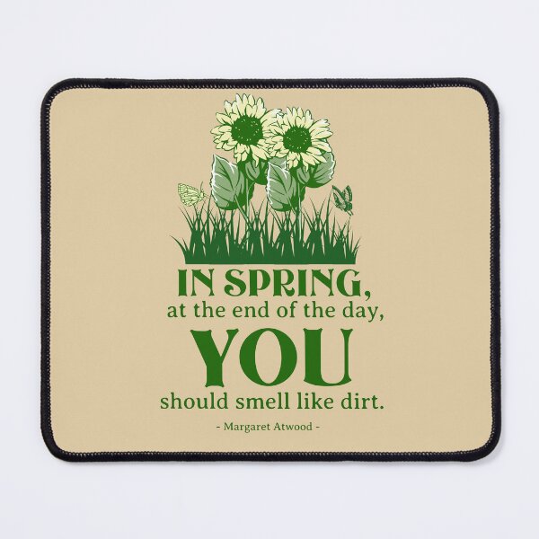 Item preview, Spring Gardening designed and sold by Emilys-Tee-Shop.
