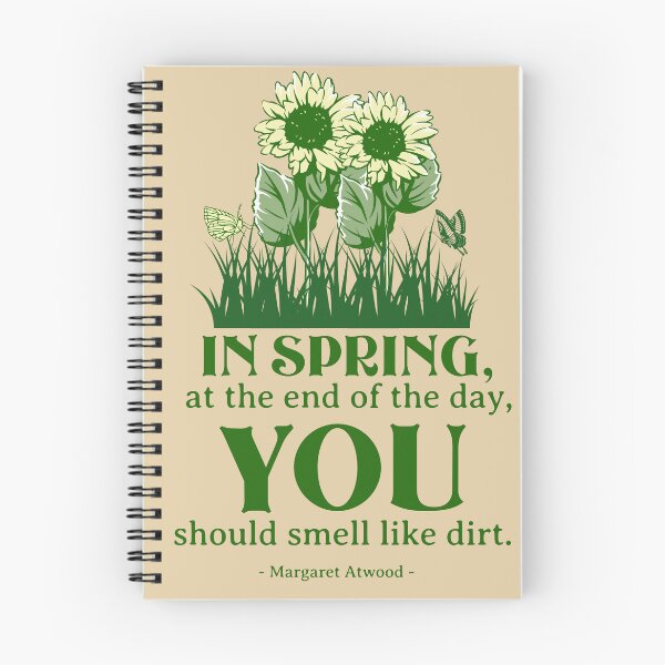 Item preview, Spring Gardening designed and sold by Emilys-Tee-Shop.