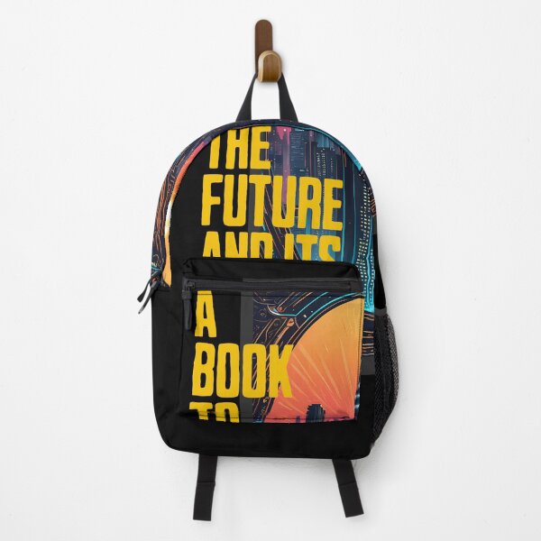 Item preview, Covers of the Future: Digital Art that Elevates your Space designed and sold by Artedig.
