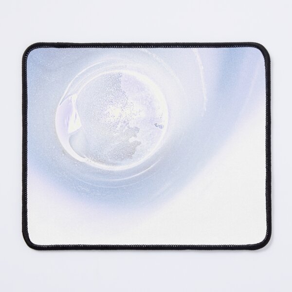Item preview, Blue Space designed and sold by Pentagonth3f.