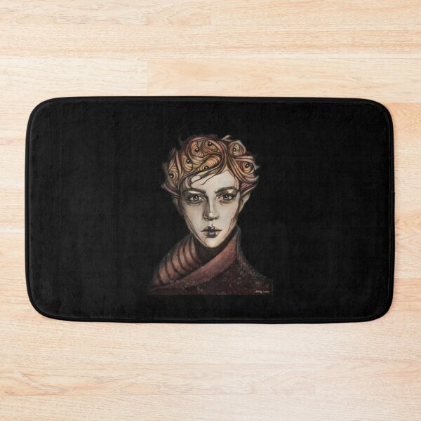 Item preview, serendipity designed and sold by soestradavaug.
