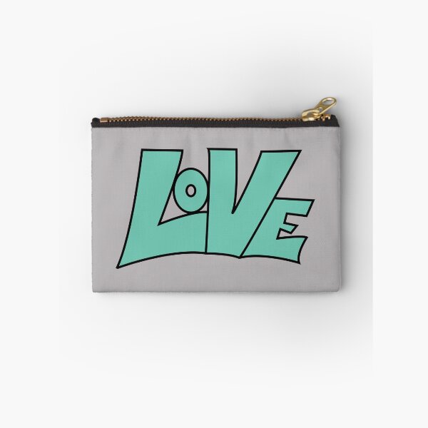 Item preview, Love Turquoise designed and sold by Leanne Karlstrom.