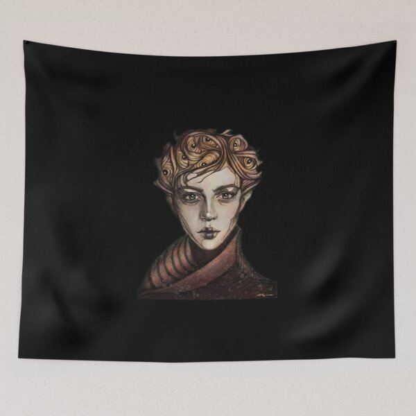 Item preview, serendipity designed and sold by soestradavaug.