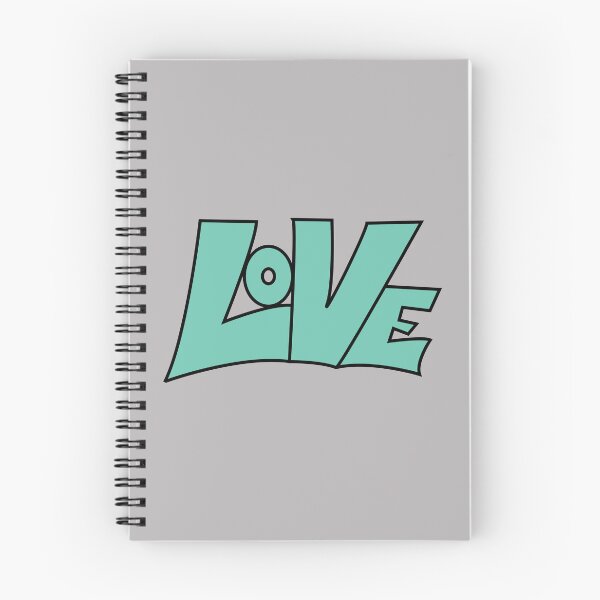 Item preview, Love Turquoise designed and sold by Leanne Karlstrom.
