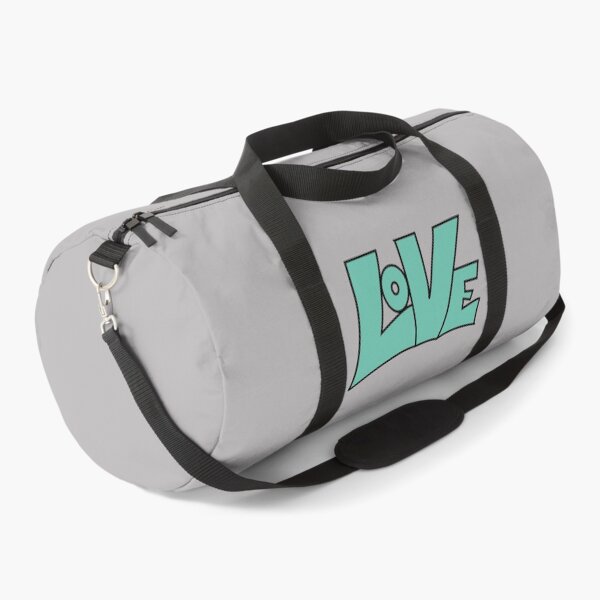 Item preview, Love Turquoise designed and sold by Leanne Karlstrom.