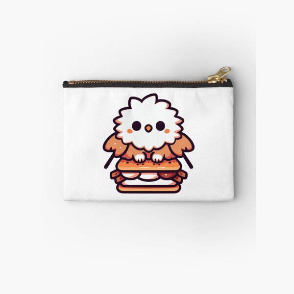 Item preview, S'mores Griffon designed and sold by LemuellTrends.