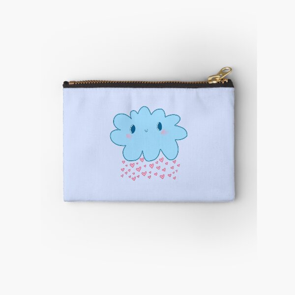 Item preview, Love cloud  designed and sold by Madebysarebear.