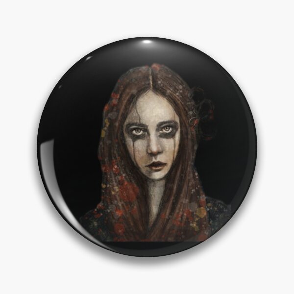 Item preview, rising moon designed and sold by soestradavaug.