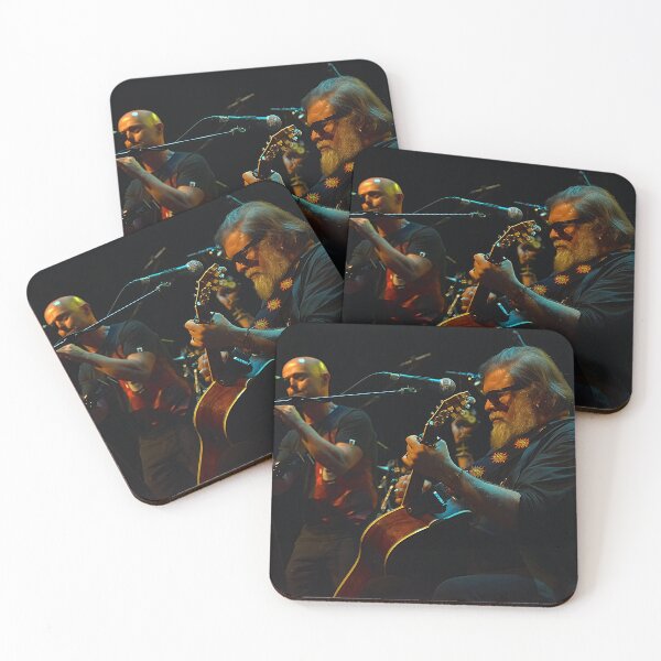 Item preview, Boris Grebenshikov in concert designed and sold by andreisky.