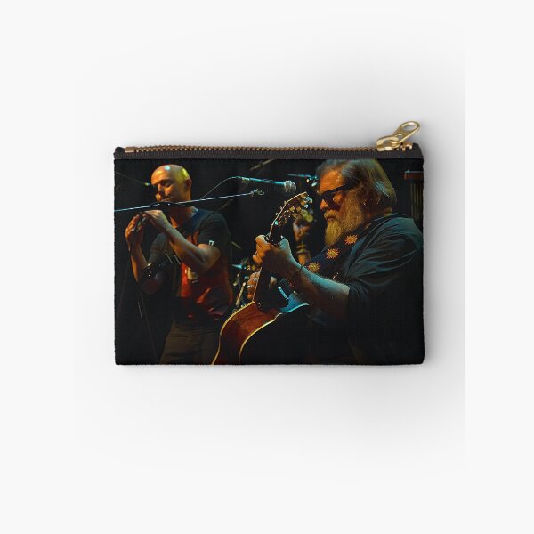 Item preview, Boris Grebenshikov in concert designed and sold by andreisky.