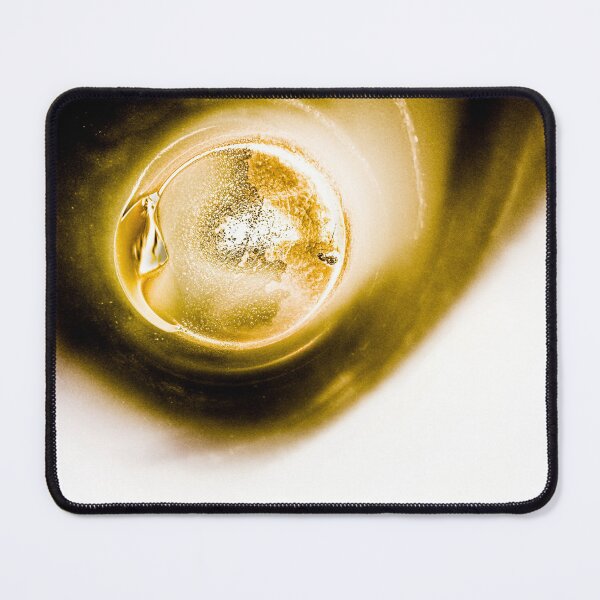Item preview, Gold Space designed and sold by Pentagonth3f.