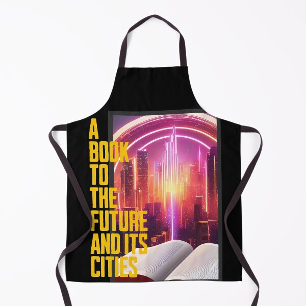 Item preview, Exploring the Future: Transforming Digital Covers designed and sold by Artedig.