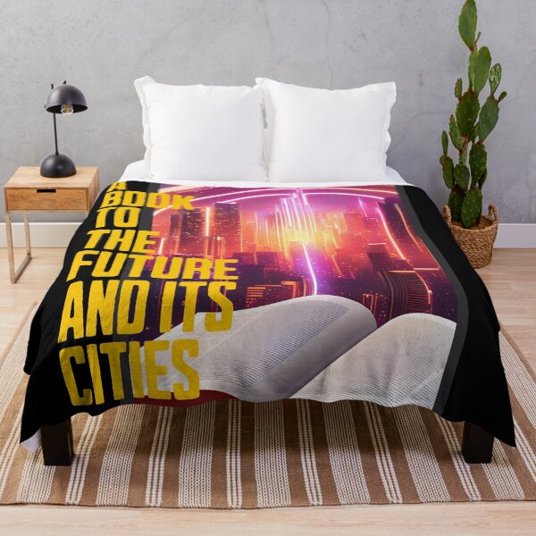 Item preview, Exploring the Future: Transforming Digital Covers designed and sold by Artedig.