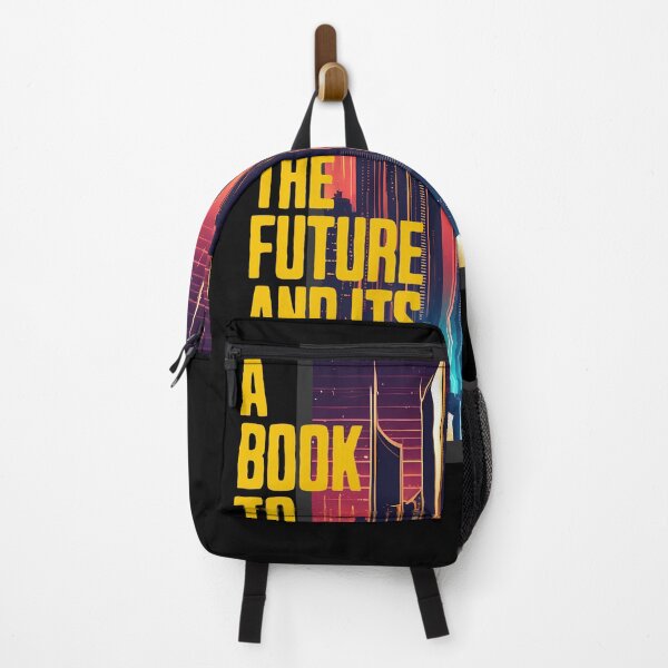 Item preview, Digital Cities: Innovative Art for an Avant-garde Home designed and sold by Artedig.