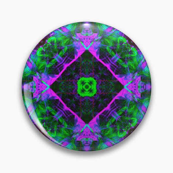 Item preview, The Gift designed and sold by luckylepreshahn.