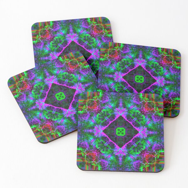 Item preview, The Gift designed and sold by luckylepreshahn.