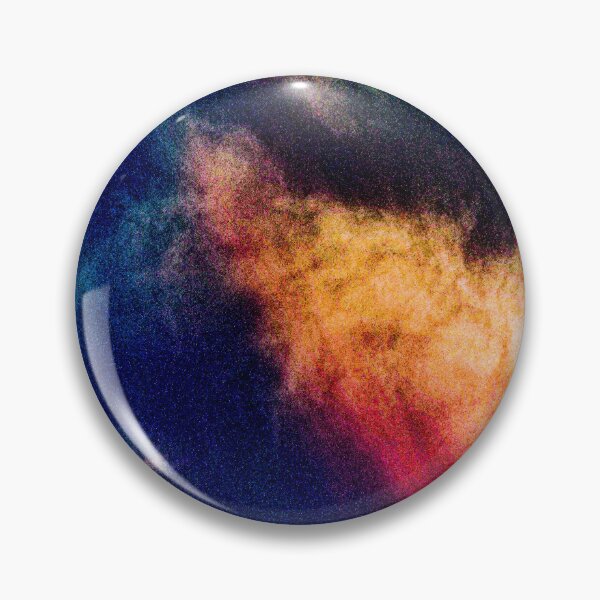 Item preview, The Sky Is Forever designed and sold by Pentagonth3f.
