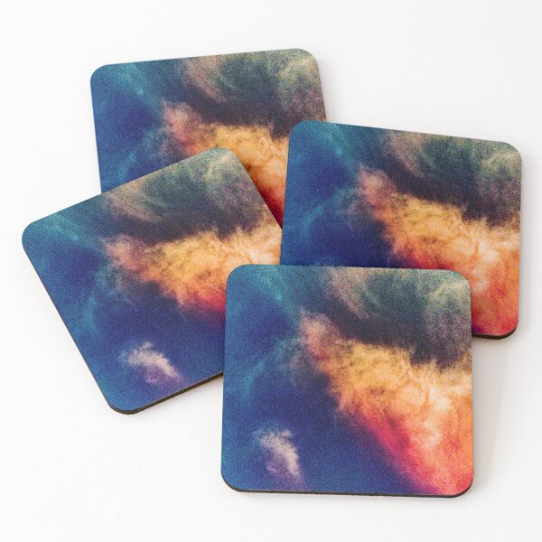 Item preview, The Sky Is Forever designed and sold by Pentagonth3f.