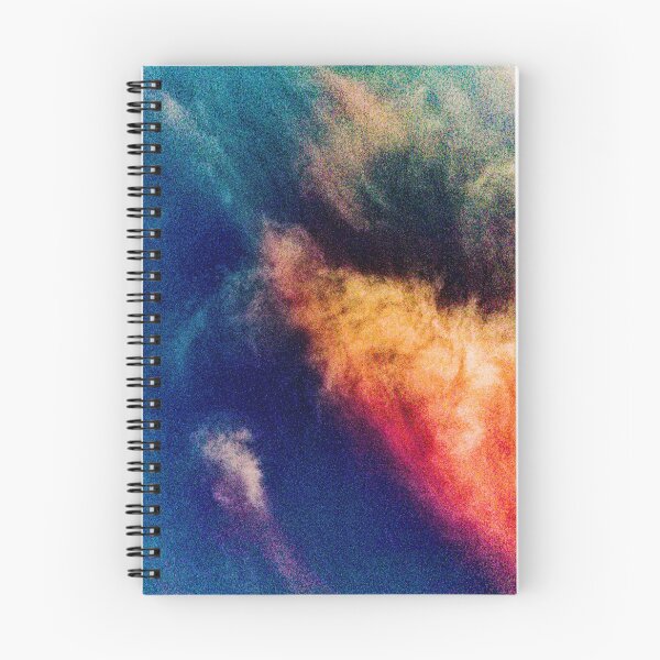 Item preview, The Sky Is Forever designed and sold by Pentagonth3f.