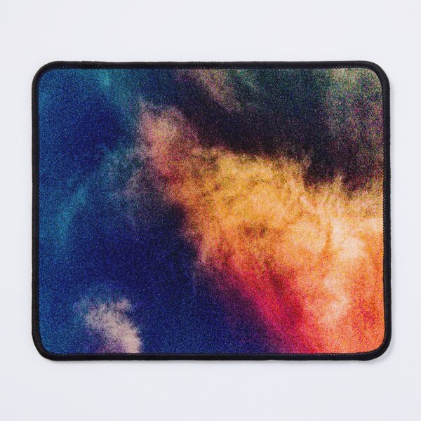 Item preview, The Sky Is Forever designed and sold by Pentagonth3f.