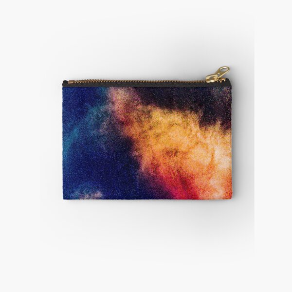 Item preview, The Sky Is Forever designed and sold by Pentagonth3f.