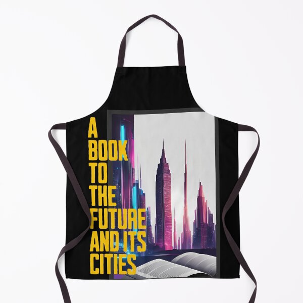 Item preview, Discover the Cities of Tomorrow: Futuristic Art Printed on Urban Beauties designed and sold by Artedig.