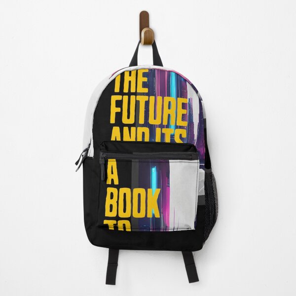 Item preview, Discover the Cities of Tomorrow: Futuristic Art Printed on Urban Beauties designed and sold by Artedig.