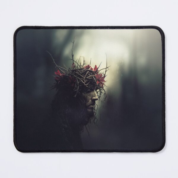 Item preview, EASTER | Christ designed and sold by RedHandedOD.