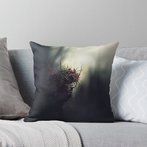 Item preview, EASTER  |  Christ designed and sold by RedHandedOD.