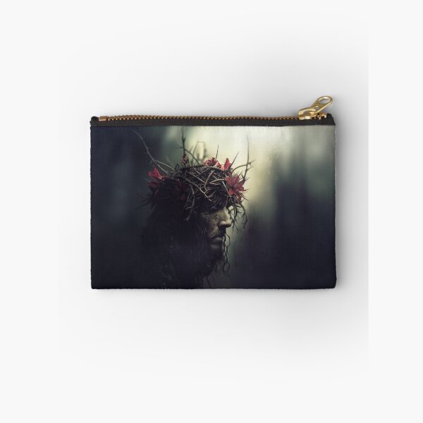 Item preview, EASTER  |  Christ designed and sold by RedHandedOD.
