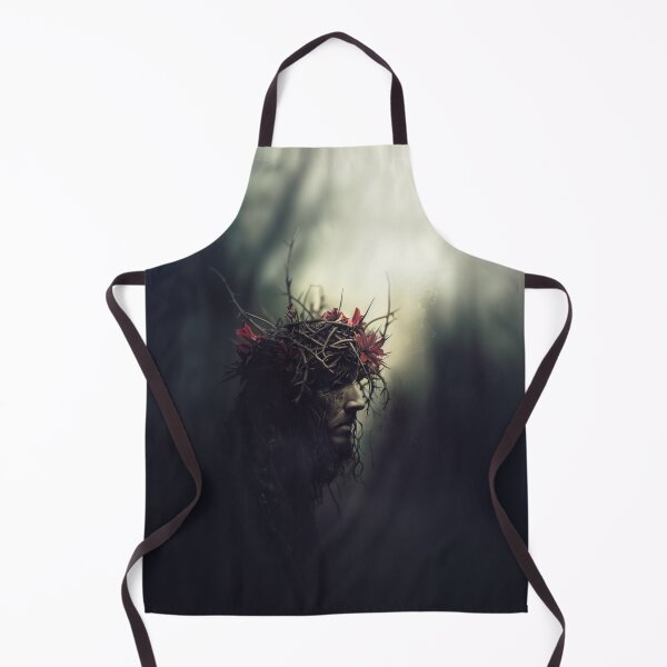 Item preview, EASTER  |  Christ designed and sold by RedHandedOD.