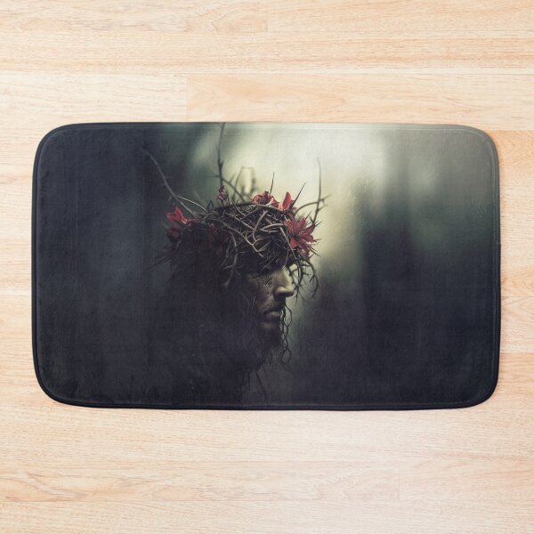 Item preview, EASTER  |  Christ designed and sold by RedHandedOD.